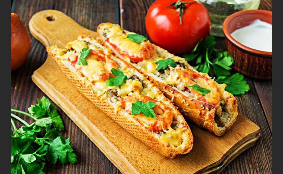 Сыр Грюйер с мытой коркой, Вкус Севера 160 г