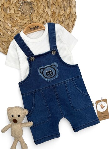 Комплект 3/12 мес.