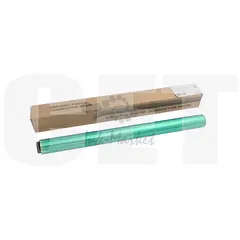 Барабан DR214K-Drum для KONICA MINOLTA Bizhub C227/C287 (CET), (WW), 105000 стр., CET101083