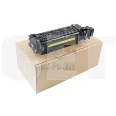Фьюзер (печка) в сборе FM1-U028-010 для CANON iR ADVANCE 525i/615i/715i (CET), CET421074