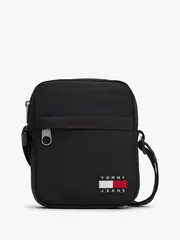Сумка TOMMY JEANS TJM ESS DAILY RIPSTOP REPORTER