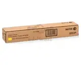 006R01386, Тонер-картридж Желтый Xerox 700 / C75 / J75, (SOLD)