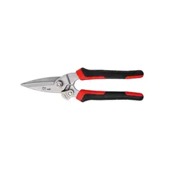 Ножницы универсальные BESSEY D52-2