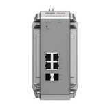 Коммутатор Ruijie Reyee RG-NIS3100-4GT2SFP-HP