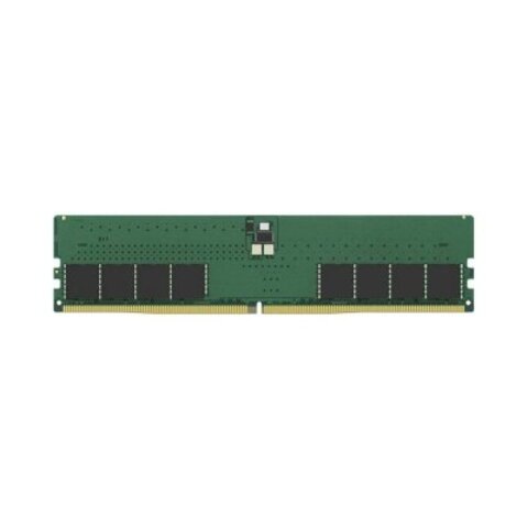 Оперативная память Kingston ValueRAM KVR56U46BS8-32