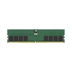 Оперативная память Kingston ValueRAM KVR56U46BS8-32