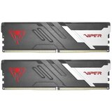 Оперативная память Patriot Viper Venom PVV564G520C40K