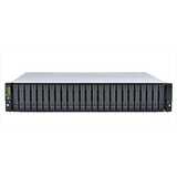 Дисковая полка Infortrend JB3025RBA0-8U32