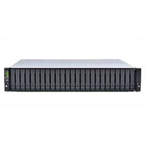 Дисковая полка Infortrend JB3025RBA0-8U32