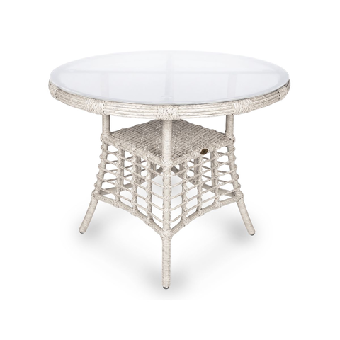 форма обратной связи