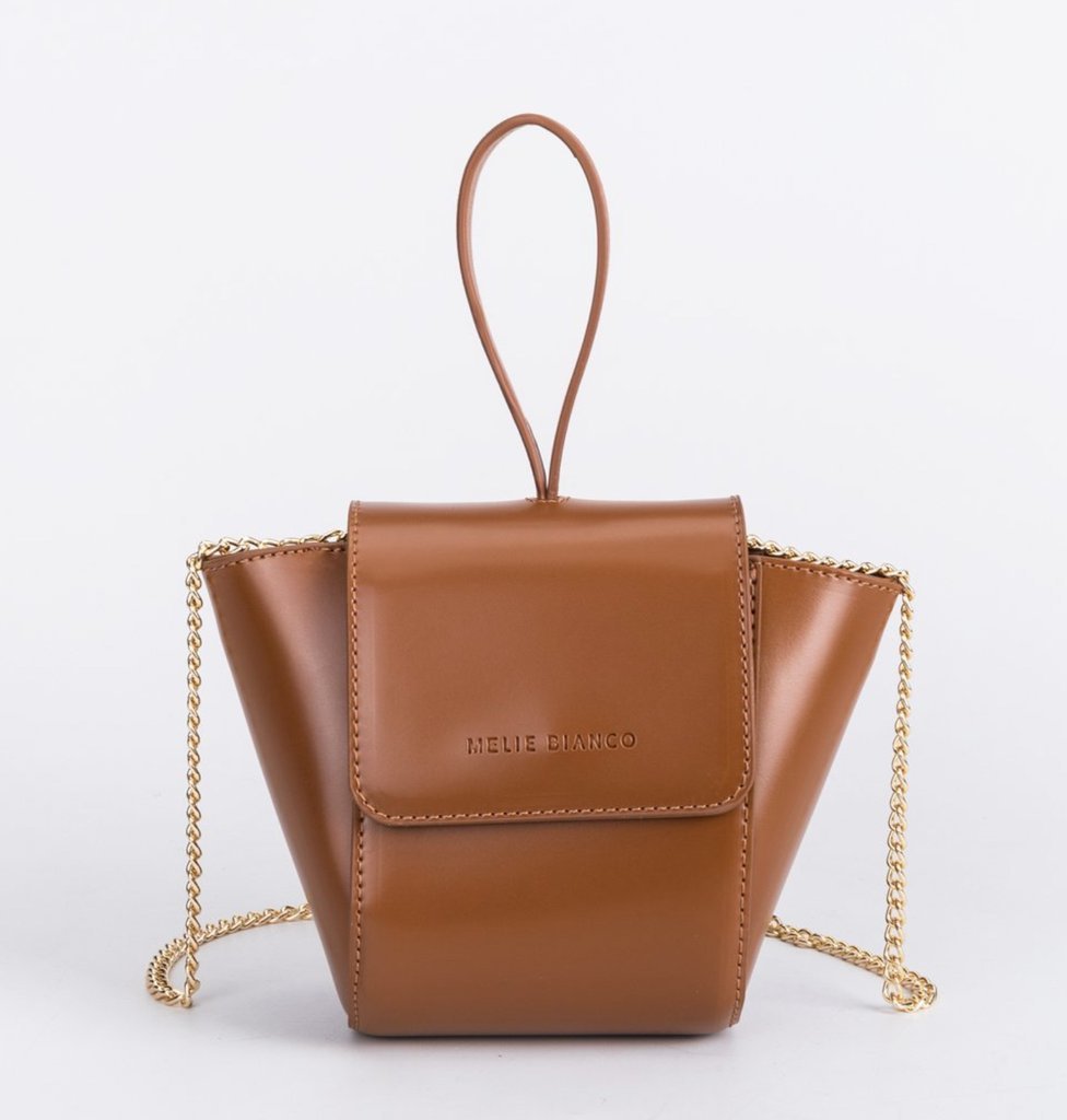 melie bianco leia bolsa