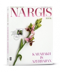 Nargis Book