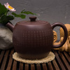 Исинский чайник И Тун Цзинь 270 мл #P 12