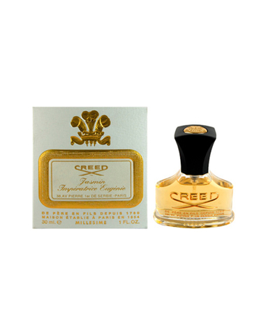 Creed Jasmin Imperatrice Eugenie w