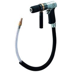 Пневматическая дрель BM 753 D322647