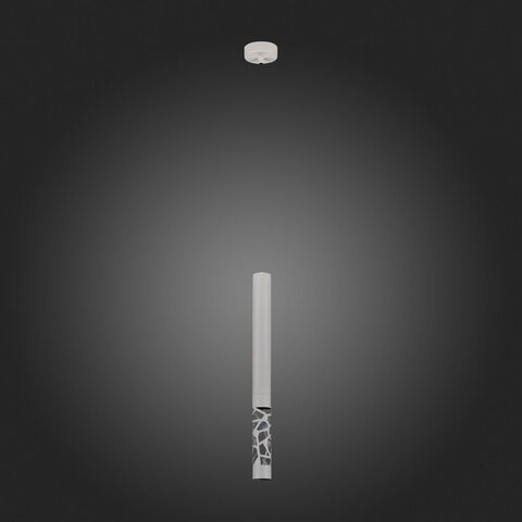 Светильник подвесной ST Luce Fizorio SL1577.503.01
