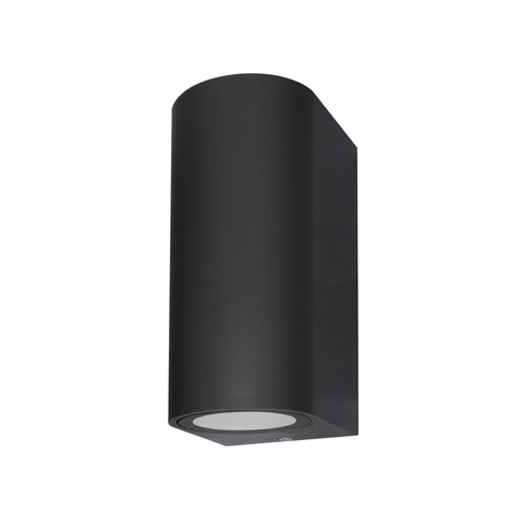 Светильник уличный ST Luce Borgo SL9001.401.02