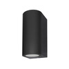Светильник уличный ST Luce Borgo SL9001.401.02