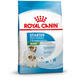Royal Canin (Роял Канин) сухие корма для собак