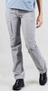 Ветрозащитные брюки Nordski Travel Grey W женские