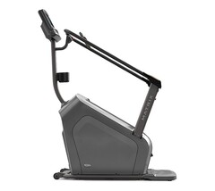 Лестница-эскалатор Matrix C50XIR