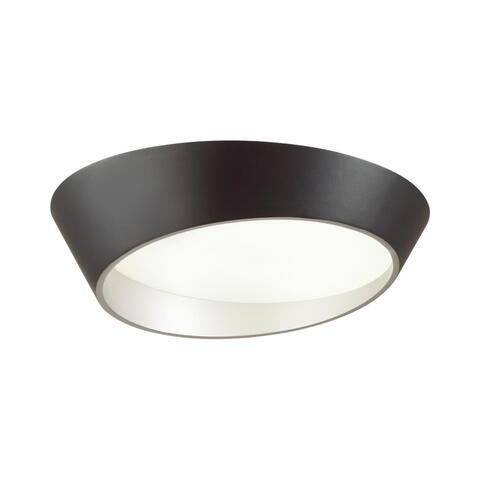 Потолочный светодиодный светильник Sonex APEX 7694/60L