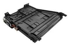 Блок лазера JC97-04017A для Samsung SCX-K4250 / K3300NR