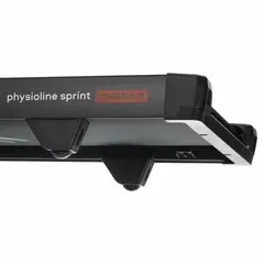 Беговая дорожка домашняя SVENSSON BODY LABS PHYSIOLINE SPRINTMASTER A