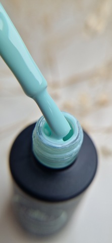 Fresh Estetica Collection 05  8g