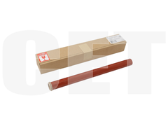 Термопленка с шестерней для TOSHIBA e-STUDIO 2505/3005/2515/3015 (CET), CET311050