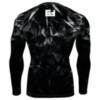 Рашгард 6F Void