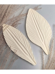 Молд пластиковый 