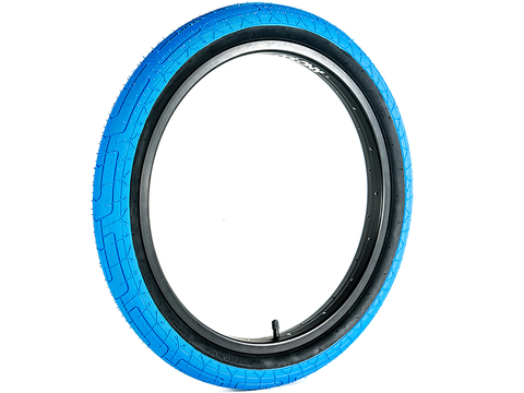 Покрышка Colony GripLock