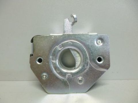 ЗАМОК КАПОТА NEXIA, ESP НА ПАНЕЛИ GROG