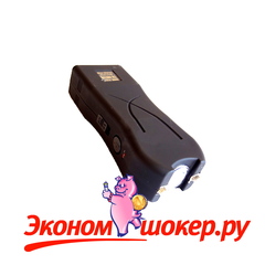 Электрошокер Оса TW-398 Type