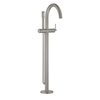 Смеситель для ванны напольный Grohe Atrio 32653DC3