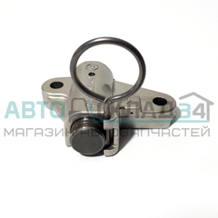 НАТЯЖИТЕЛЬ ГИДРАВЛИЧЕСКИЙ ЦЕПИ ТНВД ix35, SANTA FE 10-, SORENTO 09-, SPORTAGE 10- ДИЗ R HYUNDAI