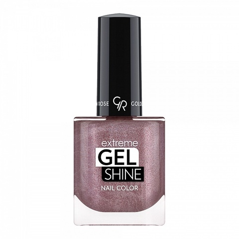Golden Rose Гель-лак EXTREME GEL SHINE тон  45  10,2мл