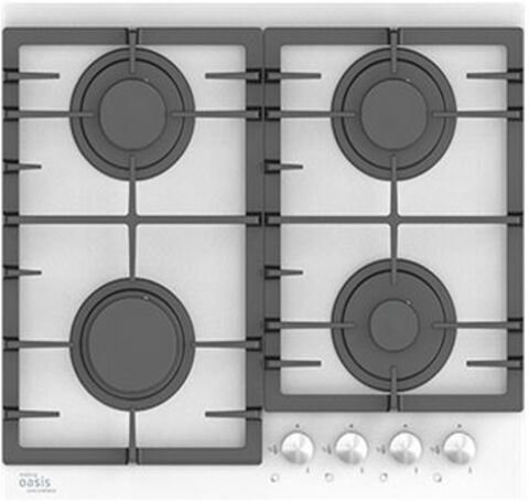 Варочная панель Oasis P-GWR