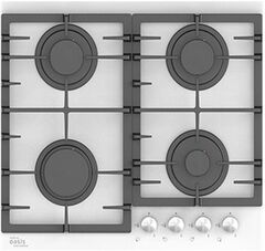 Варочная панель Oasis P-GWR