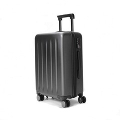 Чемодан NINETYGO Danube luggage 20
