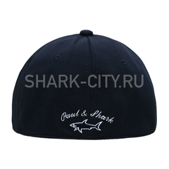 Кепка Paul&Shark