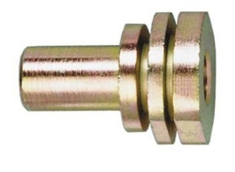 BTL-317Z Крепеж тормозного шланга с оплеткой , Toyota Goodridge