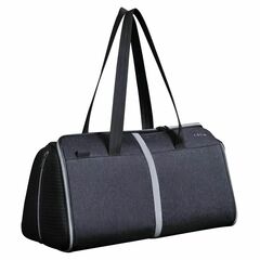 Сумка Korin FlexPack GYM