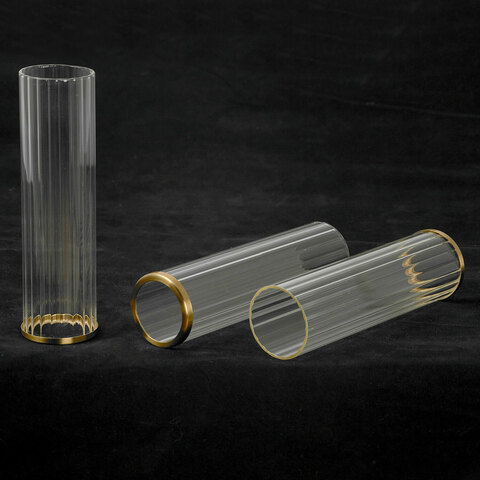 Потолочная люстра Lussole BRANTLEY LSP-8934