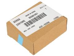 Шарнир (кронштейн) ADF Samsung SCX-4824FN, 4833FR, 5637, WC 3210, 3220 (JC97-03220A, 003N01051)