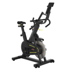 Спинбайк CardioPower IB45