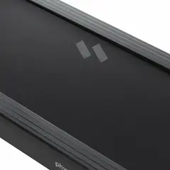 Беговая дорожка домашняя SVENSSON BODY LABS PHYSIOLINE SPRINTMASTER A