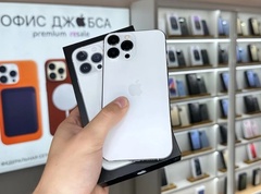 iPhone 13 Pro Max, 128 ГБ б/у