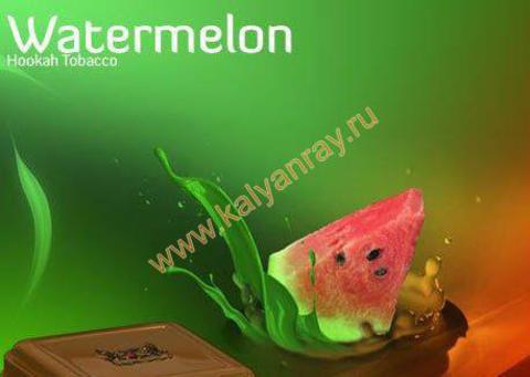 Argelini Watermelon